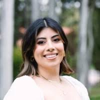 400+ "Cedeño" profiles