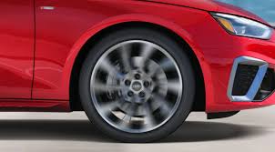 Image result for Tango Red 2023 S4