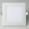 Lithonia lighting 6sl 6 led canless recessed trim with bluetooth speaker. 1