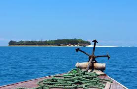 Эти интересные места вы можете увидеть. Chto Posmotret Na Zanzibare 7 Lyubopytnyh Ekskursij