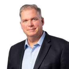 Stuart Watson (@manlistening)