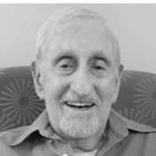 Silverberg Family Obituaries