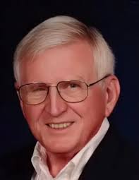 Obituary information for Milton Francis