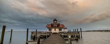 Each and every town has it's own style and charm. Which Of The Outer Banks Islands Towns Is The Best For You Shoreline Obx