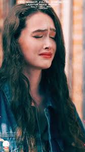 Horse Girl Crashes in Fence While Driving Ttuxk Netflix Movie