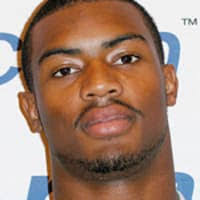 Donte Moss's Instagram, Twitter & Facebook