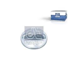 Image result for 5744114963 dt-spare-parts