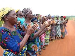 Undp is the united nation's global development network, advocating for change and connecting countries to knowledge, experience and resources to. The United Nations Development Programme And Gef Support Benin In Strengthening Resilience To Climate Risks Undp Climate Change Adaptation