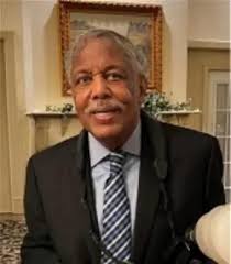 Lawrence Twitty's Instagram, Twitter & Facebook