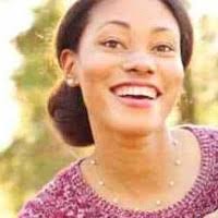 80+ "Nuckols" profiles