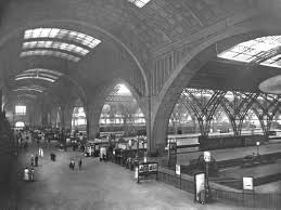 Hotel is located in 710 m from the centre. Bahnhofshalle Hauptbahnhof Leipzig Jahr Leipzig Hauptbahnhof Urlaub