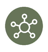 The penang branch campus is deemed to have the best landscaping among the institutions of higher learning in penang, having won the penang state landscaping contest for two consecutive years. Tunku Abdul Rahman University College Penang Branch Campus