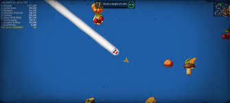 Well you need to delete any previously existing apk or original file of zona cacing. Zona Cacing Mod Apk Download For Android Latest Mod