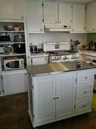 Pin On Mobile Home Renovations