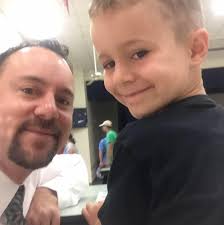 Replacing Jeep Column Switch with GM Floor Dimmer Switch