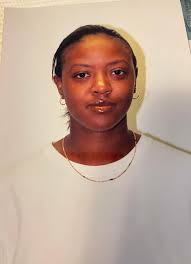 Former employee praises funeral home service