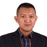 Taufik Rahman Email & Phone Number