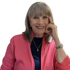 Chapter Presentation Program: Presenter Bios