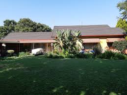 Browse the uk's largest property database and find houses for sale from the leading estate agents in uk. 6 Bedroom House For Sale In Brits Central Re Max Of Southern Africa