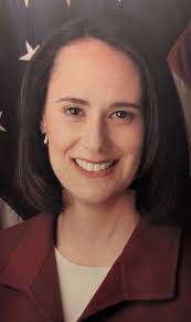 Michael Madigan: The Rise and Fall