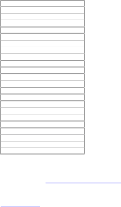 Check spelling or type a new query. Diambil Dari Ekor Harian Docx Document