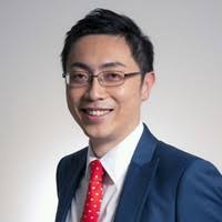 Eric Yip Email & Phone Number