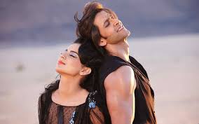 Check spelling or type a new query. Hd Wallpapers Of Bollywood Movies Group 75