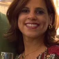 Tamara Bird's Instagram, Twitter & Facebook