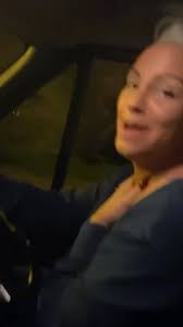 🤦🏼‍♀️🤣🤣💋