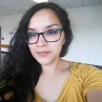 Yolanda Marie Ordonez