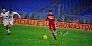 Football 24/7 sul tuo computer o sul tuo cellulare. 1faqcqbctjkosm