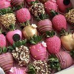 Recette Gelee De Lait De Coco Recette Recette Gelee Coco Cuisine Lait De Coco