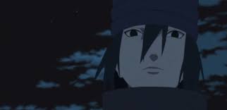 Rinnegan Contacts These contact lenses bear the symbol of the wheel eye, and it is known as one of the three great doujutsu, alongside the byakugan and rinnegan. rinnegan contacts