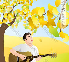  28 Gambar Kartun Anak Main Gitar 78 Gambar Animasi Cowok Main Gitar Terlihat Keren Infobaru Download Childhood Painting Playfu Gambar Kartun Kartun Gambar