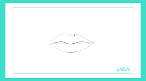 Jun 13, 2021 · soso blakkaman 🙄, ze willen alles veel te makkelijk hebben, voor een paar centen slaan ze hersens in. Hoe Teken Je De Ogen Neus Mond En Oren Bij Het Maken Van Een Portret