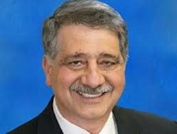 Kenosha Innovation Neighborhood Board names new directors