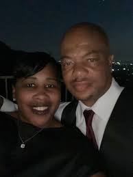 Happy 23rd Anniversary Celebration