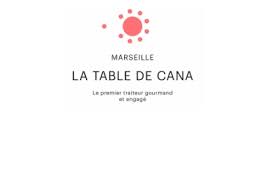 The front desk is staffed during limited hours. Portrait D Adherent Et Exposant So Eko 2018 La Table De Cana Cress Paca