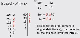 (!) exercitii cu nivel sporit de dificultate. InÈ›elegi Matematica Mquest Ro