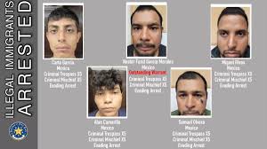 Alan Brandes (@BrandesAlan)