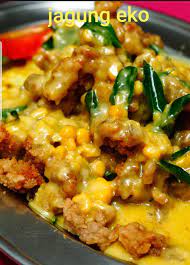 You will also need to queue an hour before being able to be seated, while waiting another 10 minutes before ordering and perhaps another hour before the food arrives. New Bostonä¼¸æ³¢å£«é¡¿é¤å®¤ Home Klang Menu Prices Restaurant Reviews Facebook