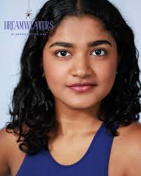 Dreamweavers — story theatre