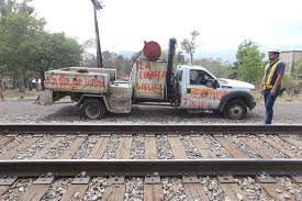 Tenemos 16 viviendas en renta para tu búsqueda local lazaro cardenas michoacan, con precios desde $3.500 m.n. Noticias De Lazaro Cardenas Michoacan En Milenio