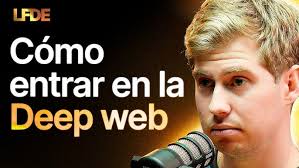 The Wild Project #172 ft Antonio Fernandes (Hacker)