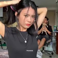 Pheona De Lara Plamos