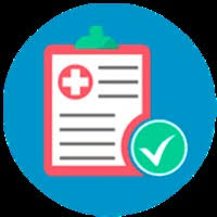 We did not find results for: Pdf Cuadro Medico Adeslas Madrid Victor M D H Academia Edu