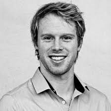 Matt Hitch's Instagram, Twitter & Facebook