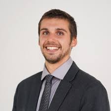 I'm happy to share that I'm starting a new position as Senior Manager at  MNP!