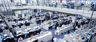 Deutsche Bank Aktie Uber 38 Tage Linie Boerse De