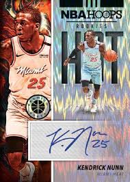 Check spelling or type a new query. 2019 20 Nba Hoops Premium Stock Checklist Set Info Boxes Reviews